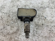 CHRYSLER 300C JEEP DODGE sensor druck reifens 56029527AA