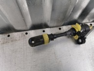 Câble Mécanisme levier vitesse Engrenage AUTOMAT POWERSHIFT FORD FOCUS MK3 2.0 TDCI
