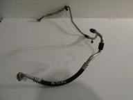 VW SEAT SKODA prijenos klimatizacije 3C0820741