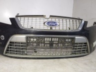 Ford Mondeo MK4 4 IV bumper front front G6