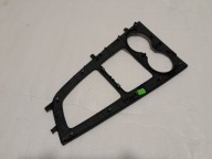 AUDI A4 B9 LIFT frame TUNELU SRODKOWEGO 8W1864241A
