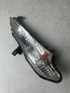 indicator right PEUGEOT 308 T9 9678039280