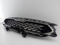 KIA CEED III 3 GT 18- 2018 Grille