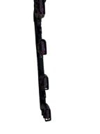 bundle ignition coils AUDI A3 8P 2.0 FSI 06F971824A