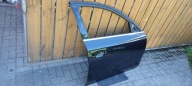 door front front right Audi A4 B8 LZ9Y kombi