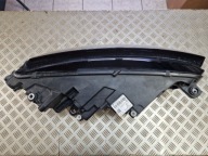 light left front FULL LED CRYSTAL SKODA OCTAVIA IV 2019R->