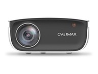 Projektor OVERMAX Multipic 2.5