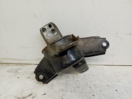 KIA CEED HYUNDAI I30 engine mount 1,4 1,6 2006-12R