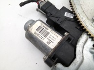 Opel Combo C window regulator right front front electrical