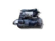 starter Peugeot 308 2009 9664016980