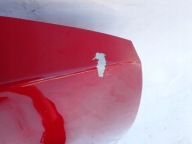 ALFA ROMEO SPIDER III 3 06-10 boot door rear