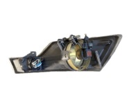 fog light left front CITROEN C5 III X7
