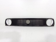 VW GOLF 2 83-92 grill grille radiator OE 191853653L