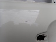 door left rear. left rear part MINI COOPER F55 2014- 41007327449