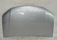 DACIA SANDERO II LOGAN 12- Cofano 61228533R