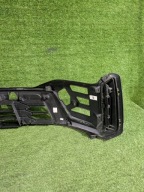 grid lower central of a bumper front KIA SORENTO IV NR.297