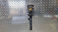 Stoßdämpfer rechts vorne 6786518 BMW E60 E61 XDRIVE
