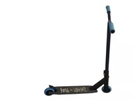 СКУТЕР SPOKEY 943798