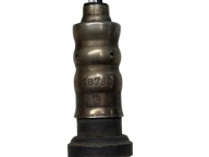 CITROEN PEUGEOT SONDA LAMBDA 9636968780 OZA-495-PG2 SO14