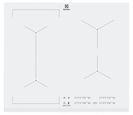 Płyta indukcyjna ELECTROLUX EIV63440BW