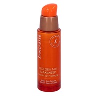 Lancaster Golden Tan Maximizer After Sun Serum