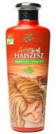 Herbaria Lady Banfi Wcierka z Chrzanu i Goryczy 250ml