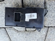 Hyundai I30 II Panel Regulations- Leuchten