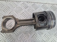 piston avec bielle BMW 1 E81 116d 0840BB N47D20A