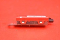 amplifier ANTENY JX7T-18C847-AC FORD FOCUS MK4 18-21