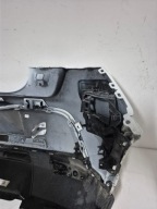 RENAULT 5 E-TECH 24- bumper rear part rear PDC 850702437R