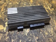AUDI A4 B8 A5 8T amplifier bang OLUFSEN 8T0035223S