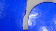 fender left front EVL OPEL VIVARO C III JUMPY EXPERT PROACE 16-26R