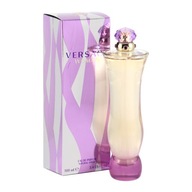 Versace Woman woda perfumowana damska 100 ml