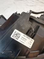 Licht heck hinten links Opel Astra V K