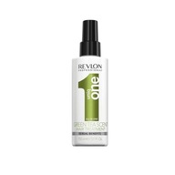 Odżywka Revlon Professional UniqOne Green Tea 10w1 odbudowująca 150 ml