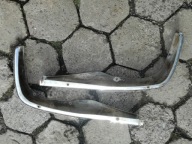 bumper front MERCEDES W108 1088800370 1088800470