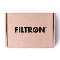 FILTR PALIWA FILTRON PE981