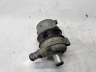 Supplementare Pompa LIQUIDO CHLODZACEGO AUDI A4 B9 A5 4H0965569A