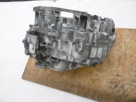 CAMBIO AUTOMAT TF-80SC 30787693 VOLVO XC90 e 4.4 V8