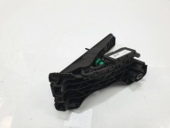 PEDAL 1K1723503AP VOLKSWAGEN PASSAT CC