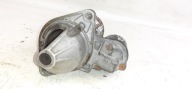 starter OPEL CORSA C 1.0B 0001107136 9z