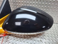 mirror exterior left 10 PIN 98245775 CITROEN DS3 CROSSBACK 2019