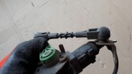 S7 4G A7 Sensor lichte Leuchten links heck S6 C7 A6