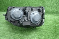 VW T5 10-15 reflektor right light right