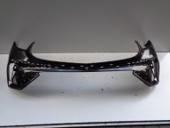 frontstoßstange MERCEDES GLC W254 22- AMG NR 54282
