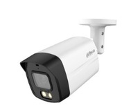 Tubusová kamera (bullet) AHD, CVBS, HD-CVI, HD-TVI Dahua HAC-HFW1509TM-A-LED-0360B-S2 5 Mpx