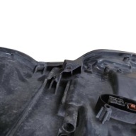 light front front right MERCEDES W212 BIXENON OE A2128205861