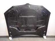 cofano BMW X3 G01 X4 G02 2017