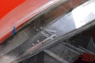 REFLEKTOR right light front lens EU A1698201861 MERCEDES B-class W245