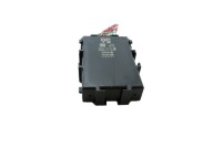 modulo GATEWAY LEXUS UX 250h (2018-2022) 89111-76050